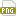 dms:annotation_2020-07-16_125804.png
